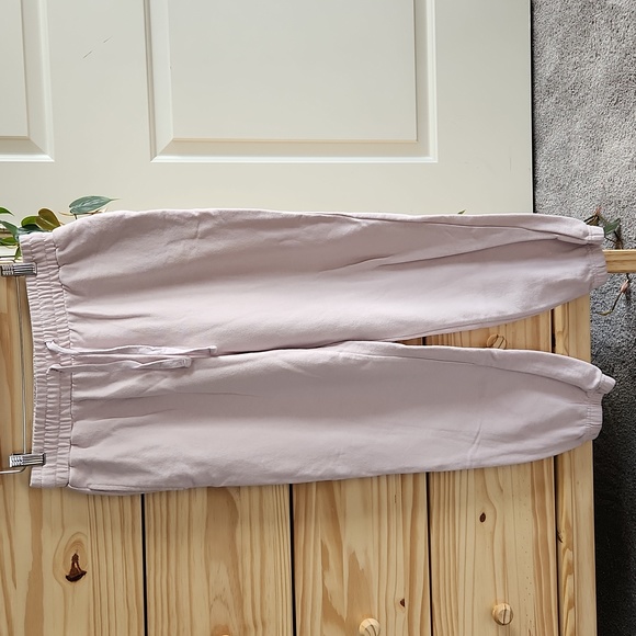 Forever 21 Pants - Forever 21 high waist sweatpants
